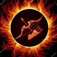 Sagitarius (@fdor2018) 's Twitter Profile Photo