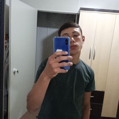 Até onde posso, vou deixando o melhor de mim.