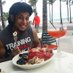 Baz (@_bizbaz) Twitter profile photo Baz (@_bizbaz) Twitter profile photo