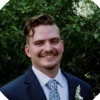 Matt Kirkpatrick (@carvervisualart) 's Twitter Profile Photo Matt Kirkpatrick (@carvervisualart) 's Twitter Profile Photo