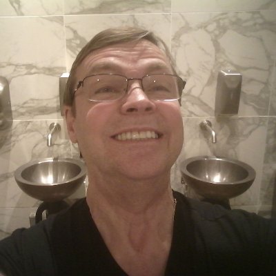 KeeterSteve's profile picture. Comic books and rock and roll, Yep yep yep.