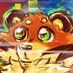 Floofie Doofie (@floofieboi) Twitter profile photo Floofie Doofie (@floofieboi) Twitter profile photo