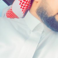 SAEED (@fxf_10) 's Twitter Profile