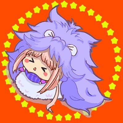 ツナ(おかか)さんのプロフィール画像