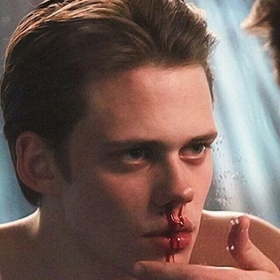 hifryls's profile picture. 