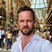 Tom Schiller (@tomprmx) Twitter profile photo Tom Schiller (@tomprmx) Twitter profile photo