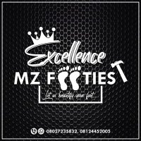 Excellence MZ Footies(@Excellence_MZ) 's Twitter Profile Photo