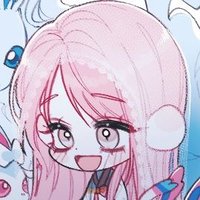 요정 (@fa1rytale___) 's Twitter Profile