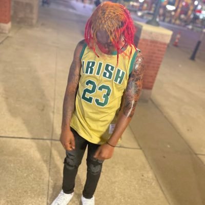 zayy_014's profile picture. “Sometimes You Must Hurt In Order To Know, Fall In Order To Grow, Lose In Order To Gain, Because Life’s Greatest Lessons Are Learned Through Pain.”