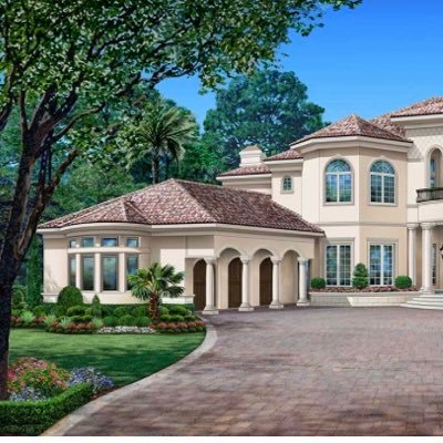 lanokey_ilano's profile picture. 