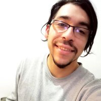 Daniel Mera (@fobiaggro) 's Twitter Profile