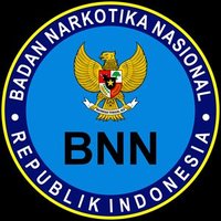 BNN Kota Lubuklinggau(@bnnlubuklinggau) 's Twitter Profile Photo