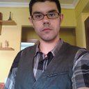 Antonio Traverso Mon - @AntonioTraverso - Twitter