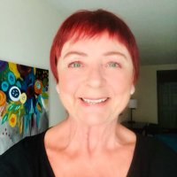 Smitty (@maryannpim1) 's Twitter Profile Photo Smitty (@maryannpim1) 's Twitter Profile Photo