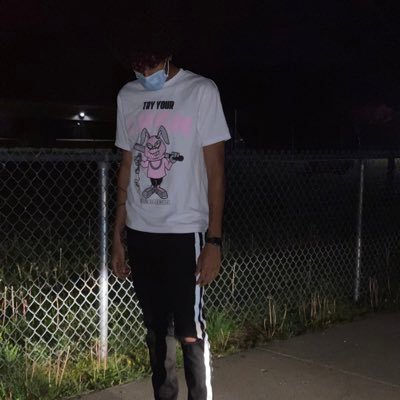 Stream Dre4kay - Winter on YouTube🙏🏽 | keep your circle small, and your money tall | Jeff | Woo🙏