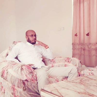 OmarMuk37997683's profile picture. Itaqi Laah, Xaysa Maa Kuntum