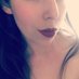 Sarlei (@yourqueenmilady) Twitter profile photo Sarlei (@yourqueenmilady) Twitter profile photo