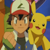 Daily Poke (@dailypokedose) Twitter profile photo Daily Poke (@dailypokedose) Twitter profile photo