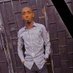 Iboro Ubak (@faithdrumz55) Twitter profile photo Iboro Ubak (@faithdrumz55) Twitter profile photo