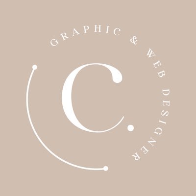 ChloeDesigner06's profile picture. Graphic Designer & web designer