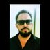 CEO de MEI 😎💲🇧🇷 (@dplc71) Twitter profile photo CEO de MEI 😎💲🇧🇷 (@dplc71) Twitter profile photo