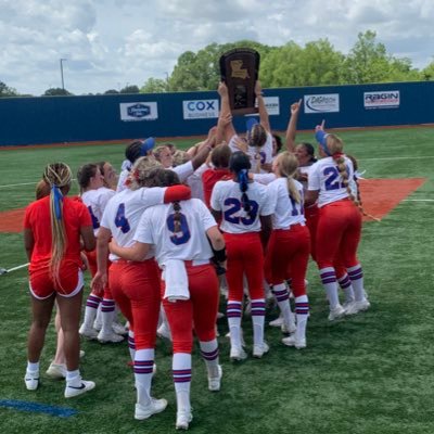 ❤️🥎 𝙅𝙤𝙝𝙣 𝘾𝙪𝙧𝙩𝙞𝙨 𝙇𝙖𝙙𝙮 𝙋𝙖𝙩𝙧𝙞𝙤𝙩𝙨 𝙎𝙤𝙛𝙩𝙗𝙖𝙡𝙡 🥎💙 🏆 12𝙭 𝙎𝙩𝙖𝙩𝙚 𝘾𝙝𝙖𝙢𝙥𝙞𝙤𝙣𝙨 🏆 #𝙇𝙖𝙙𝙮𝙋𝙖𝙩𝙨