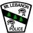 MtLebanonPolice's profile image
