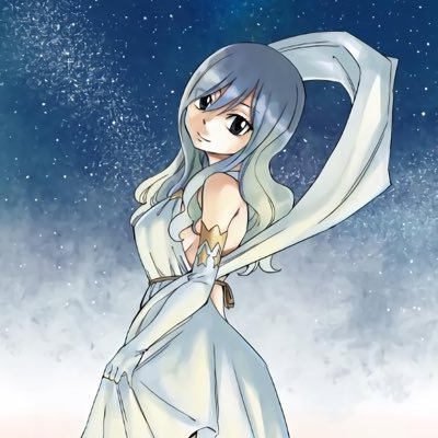 Juvia Lockser: Big Booty Goddessさんのプロフィール画像