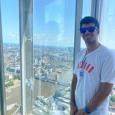 AbbasYT2022's profile picture. YouTuber | Gamer | Vlogs |Art & Design | Tech Lover 📱📱📱