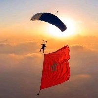 إشراقة الامل (@alaml_ashraqt) 's Twitter Profile