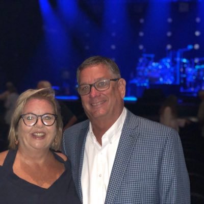 gump_mark_'s profile picture. 