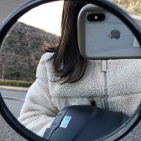 ひろな (@__hrn0707) Twitter profile photo
