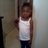 Raven Gaines - @Msyellowbone225 - Twitter