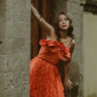 adinda thomas (@adindathomass) 's Twitter Profile
