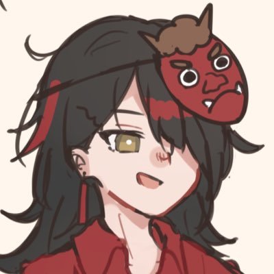 ゆず🍊さんのプロフィール画像
