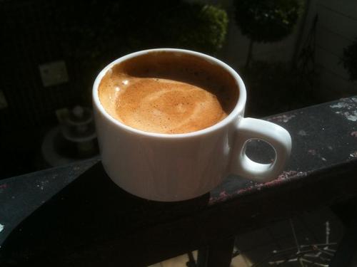 beatjunkie1987's profile picture. 