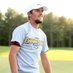 Jansen Smith (@jansensmithgolf) Twitter profile photo Jansen Smith (@jansensmithgolf) Twitter profile photo