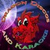 Dragon Discos and Karaoke (@dragondjandover) Twitter profile photo Dragon Discos and Karaoke (@dragondjandover) Twitter profile photo