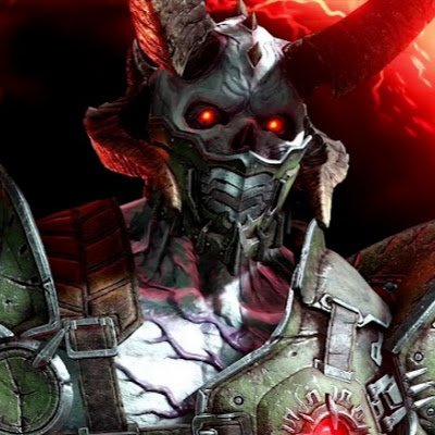 Wallbreaker93_'s profile picture. Skibidi bop mm dada