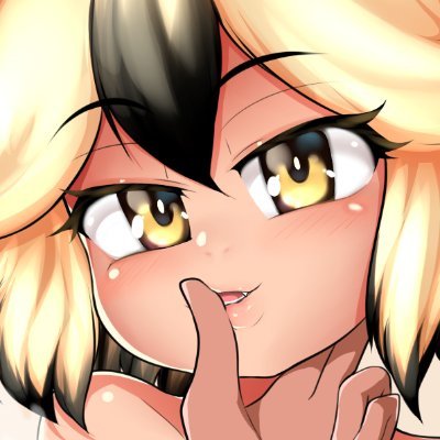 Arehandoro 🔞 - Commissions Open (1/3)さんのプロフィール画像