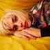 VAYY (@vayymusic) Twitter profile photo VAYY (@vayymusic) Twitter profile photo