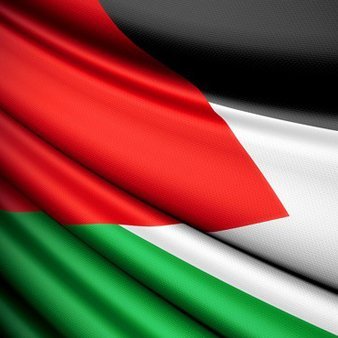 Verdad_qu_duele's profile picture. Nunca digo mentiras ni escondo la verdad