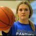Kaci Crum (@kacicrum2025) Twitter profile photo Kaci Crum (@kacicrum2025) Twitter profile photo