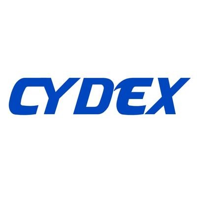 CYDEX Security