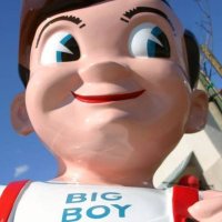 Oliver James (Not my real name) (@oliverjames1776) 's Twitter Profile Photo