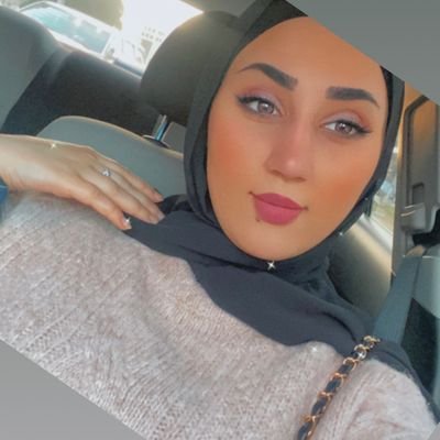 zainab67588716's profile picture. من قلبي سلامٌ لبيروت🇱🇧