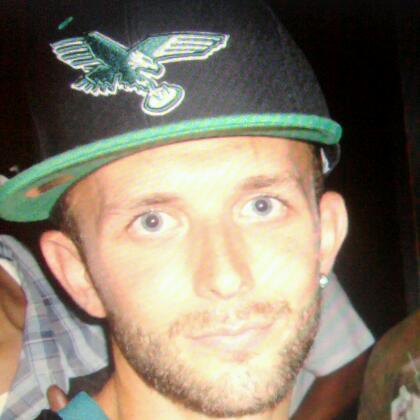 keyremedy's profile picture. 