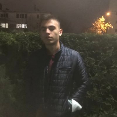 gle80384992's profile picture. 