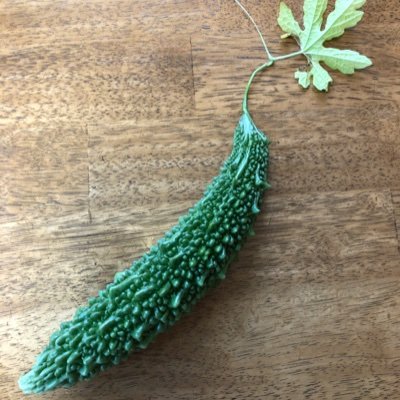 hkazz1's profile picture. 