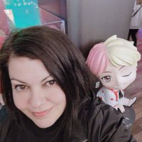 Sylem⁷ ⟭⟬ 아포방포 ⟬⟭ (@sylem25) 's Twitter Profile